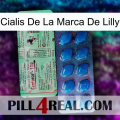 Lilly Brand Cialis new02